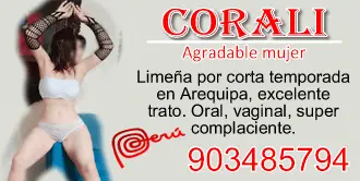 cybernenas coarali